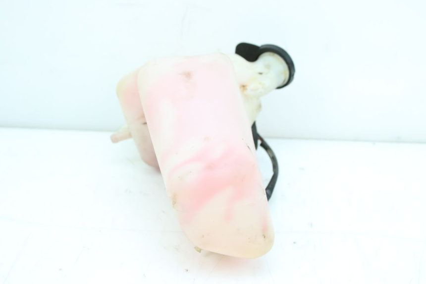 photo de OIL TANK KEEWAY RY6 2T 50 (2011 - 2019)