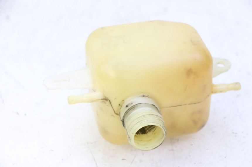 photo de OIL TANK PEUGEOT SATELIS 125 (2006 - 2009)