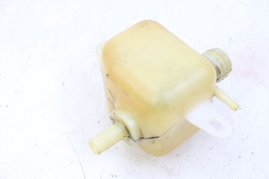 photo de OIL TANK PEUGEOT SATELIS 125 (2006 - 2009)