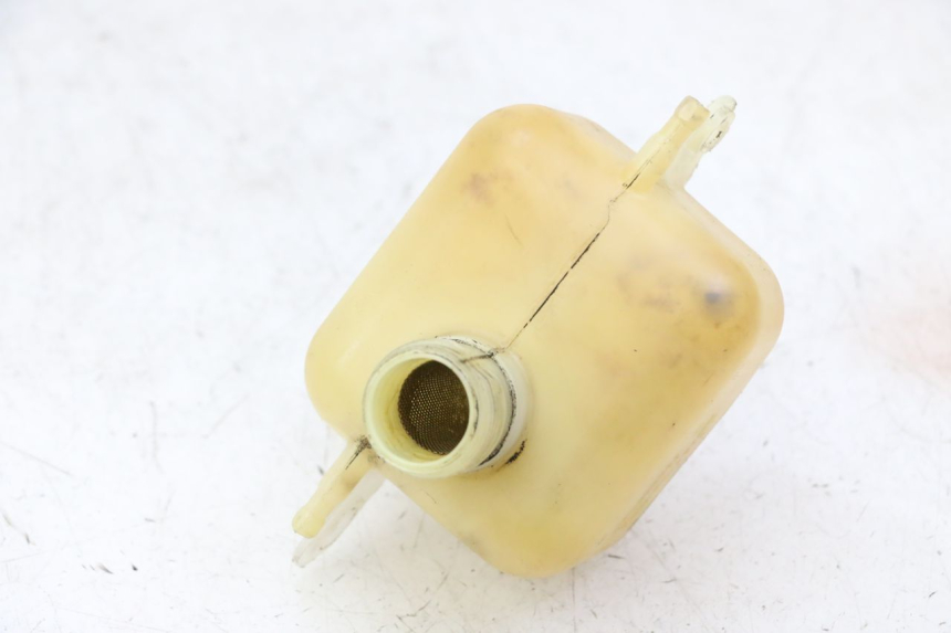 photo de OIL TANK PEUGEOT SATELIS 125 (2006 - 2009)