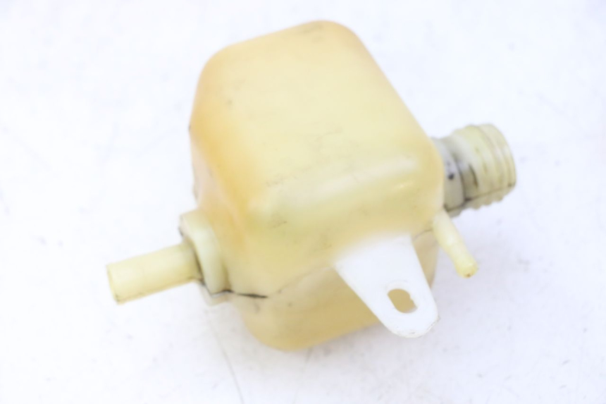 photo de OIL TANK PEUGEOT SATELIS 125 (2006 - 2009)