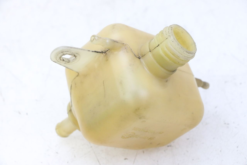 photo de OIL TANK PEUGEOT SATELIS 125 (2006 - 2009)