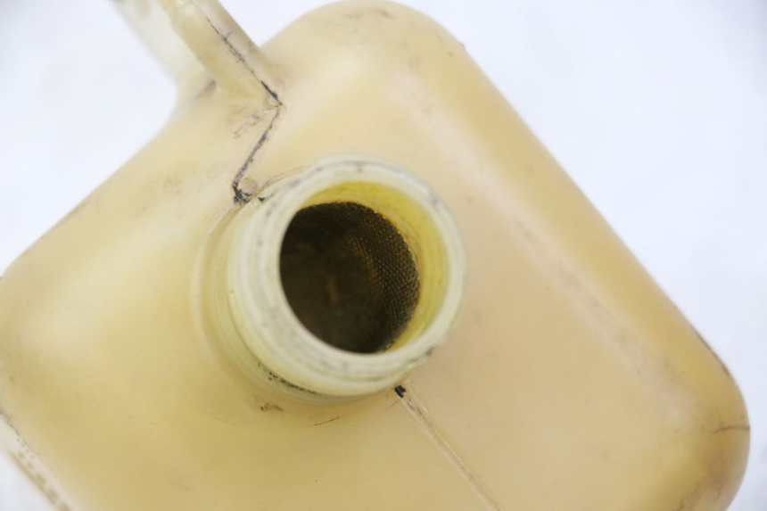 photo de OIL TANK PEUGEOT SATELIS 125 (2006 - 2009)