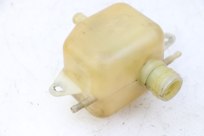 photo de OIL TANK PEUGEOT SATELIS 125 (2006 - 2009)