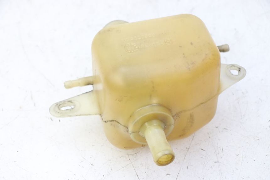 photo de OIL TANK PEUGEOT SATELIS 125 (2006 - 2009)
