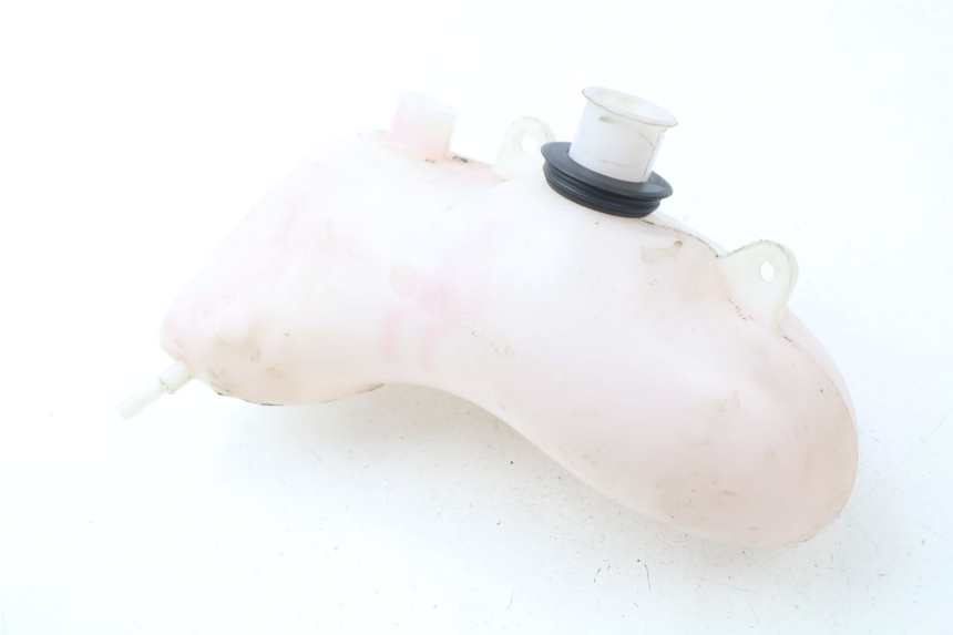 photo de OIL TANK YAMAHA SLIDER 50 (2004 - 2016)