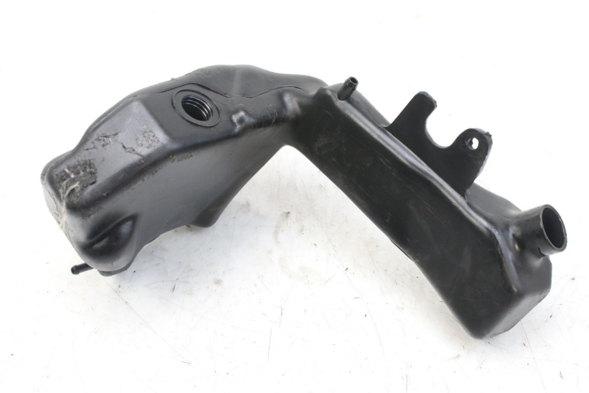 photo de OIL TANK SUZUKI SMX SUPERMOTARD 50 (1996 - 2001)