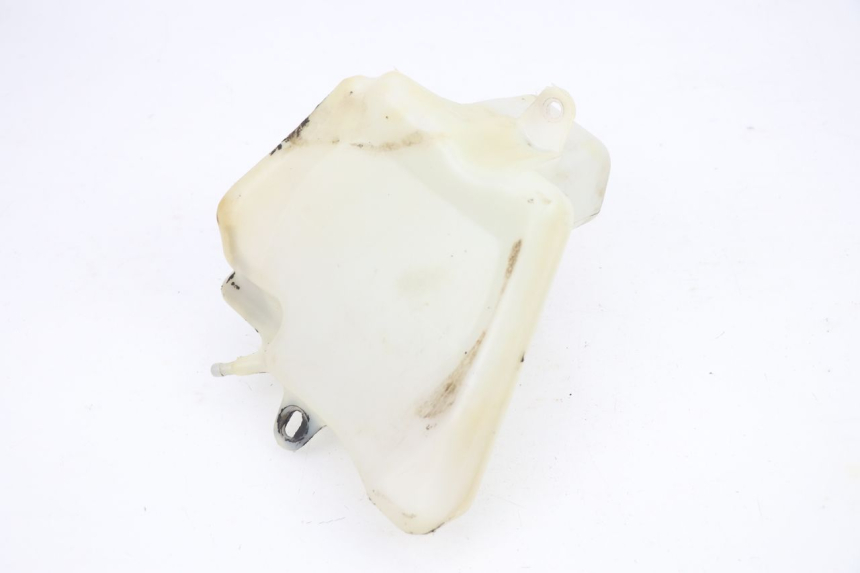 photo de OIL TANK PEUGEOT SPEEDFIGHT 2 AC 50 (2000 - 2009) - Component detail