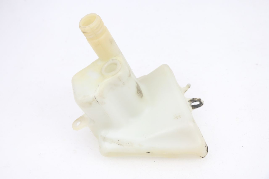 photo de OIL TANK PEUGEOT SPEEDFIGHT 2 AC 50 (2000 - 2009) - Zoom on usage condition