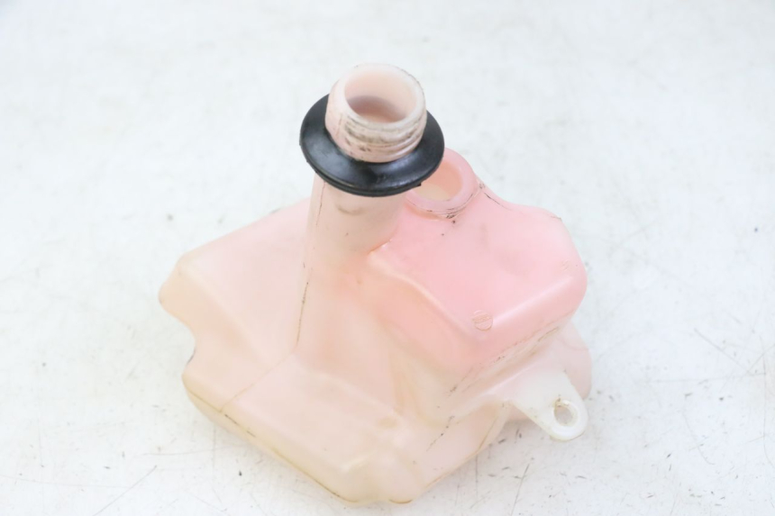 photo de OIL TANK PEUGEOT SPEEDFIGHT 2 LC 50 (2000 - 2009)