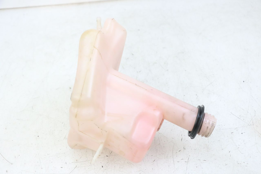 photo de OIL TANK PEUGEOT SPEEDFIGHT 2 LC 50 (2000 - 2009)
