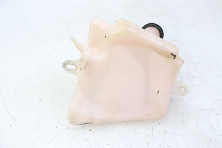 photo de OIL TANK PEUGEOT SPEEDFIGHT 2 LC 50 (2000 - 2009)