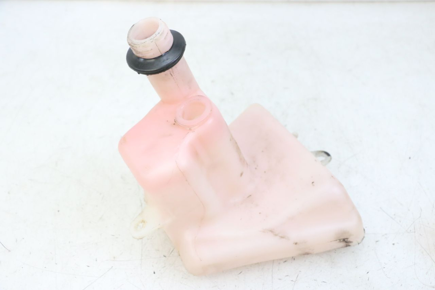 photo de OIL TANK PEUGEOT SPEEDFIGHT 2 LC 50 (2000 - 2009)