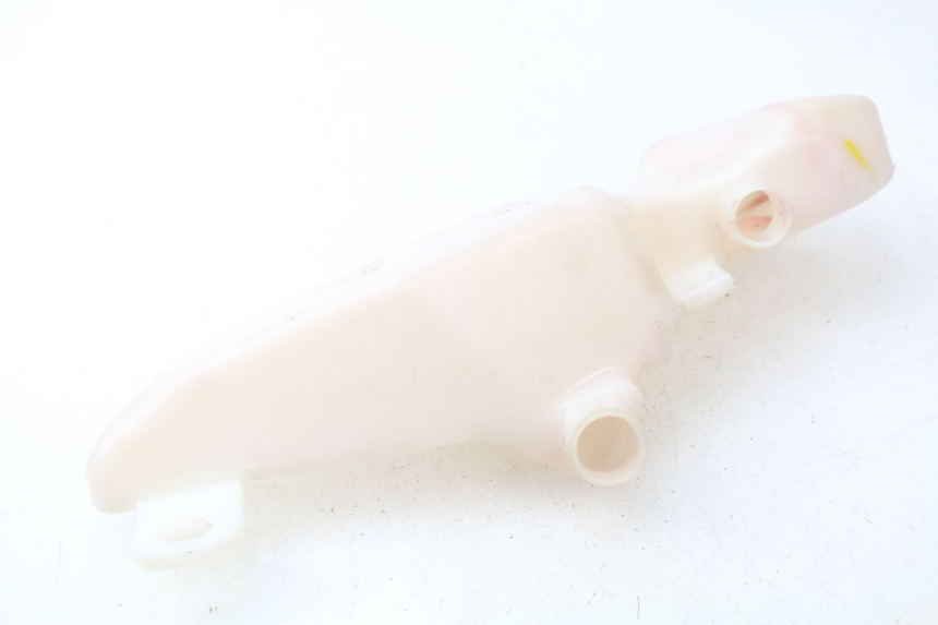 photo de OIL TANK APRILIA SR 2T 50 (2018 - 2022)