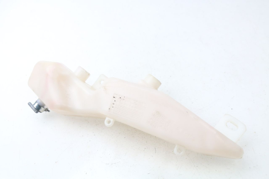 photo de OIL TANK APRILIA SR 2T 50 (2018 - 2022)