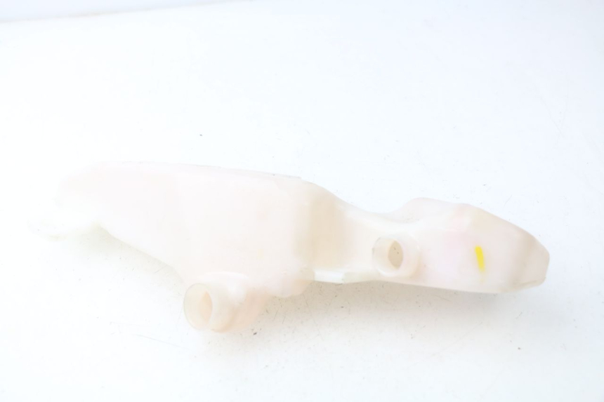 photo de OIL TANK APRILIA SR 2T 50 (2018 - 2022)