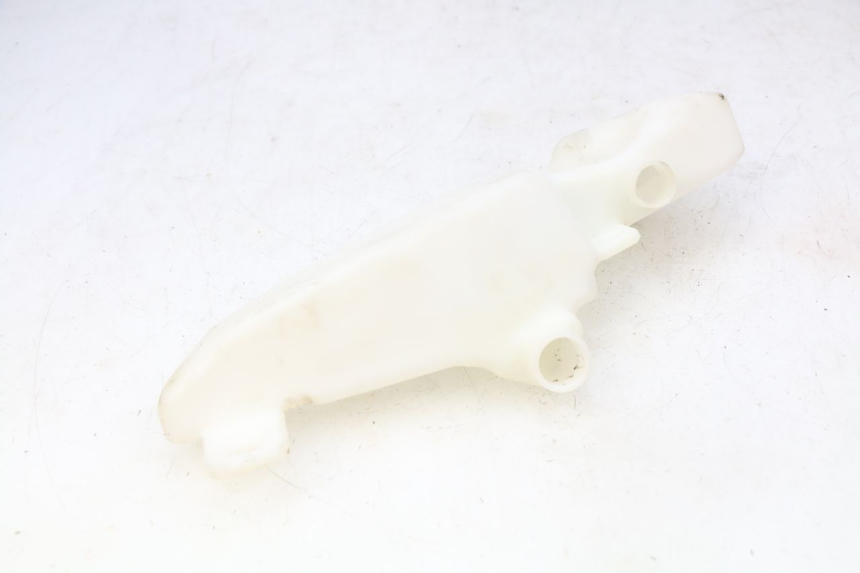 photo de OIL TANK APRILIA SR 2T 50 (2018 - 2022)