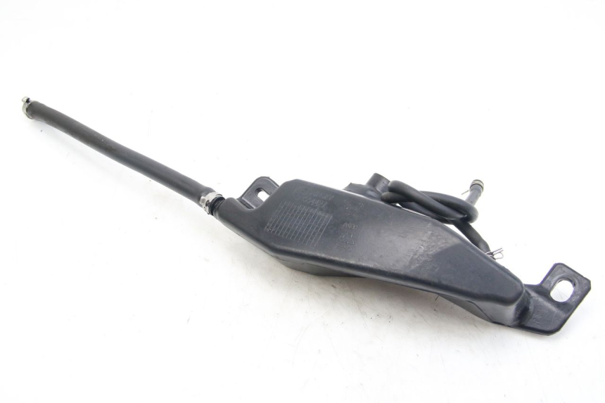 photo de OIL TANK APRILIA SR 2T 50 (2012 - 2017)