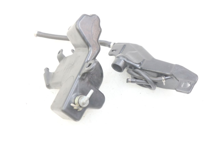 photo de OIL TANK APRILIA SR 2T 50 (2012 - 2017)