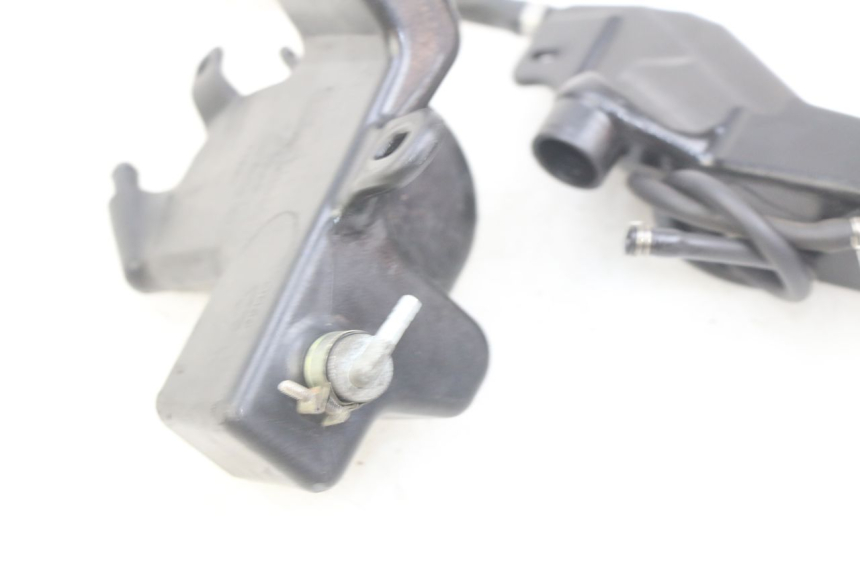 photo de OIL TANK APRILIA SR 2T 50 (2012 - 2017)