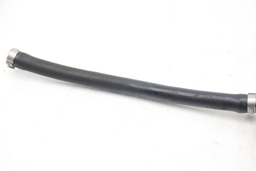 photo de OIL TANK APRILIA SR 2T 50 (2012 - 2017)