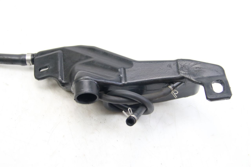 photo de OIL TANK APRILIA SR 2T 50 (2012 - 2017)