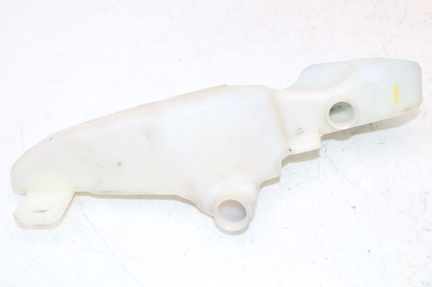 photo de OIL TANK APRILIA SR 2T 50 (2018 - 2022)