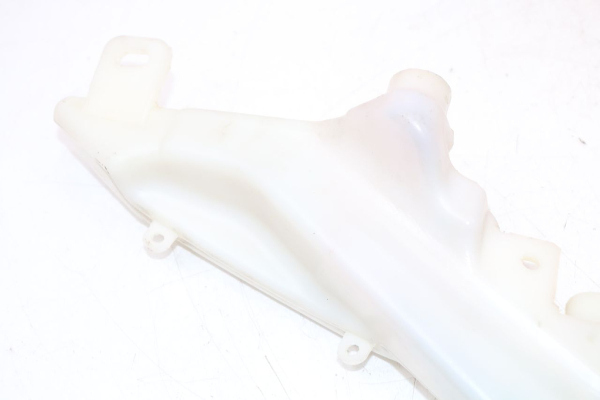 photo de OIL TANK APRILIA SR 2T 50 (2018 - 2022)