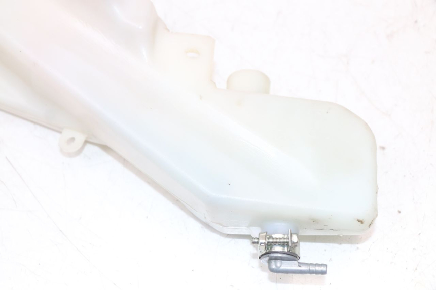 photo de OIL TANK APRILIA SR 2T 50 (2018 - 2022)