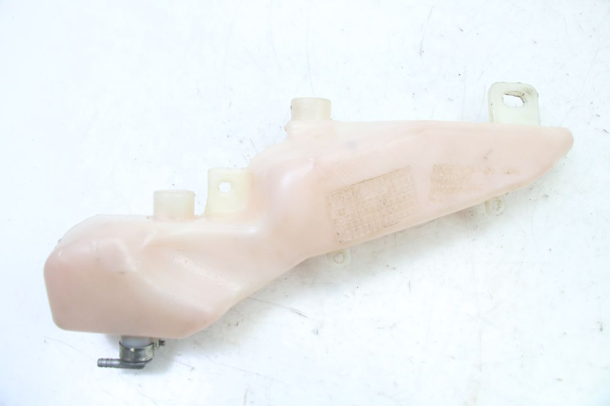 photo de OIL TANK APRILIA SR 2T 50 (2018 - 2022)