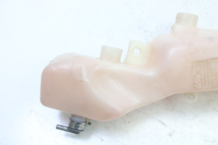 photo de OIL TANK APRILIA SR 2T 50 (2018 - 2022)