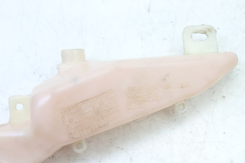 photo de OIL TANK APRILIA SR 2T 50 (2018 - 2022)