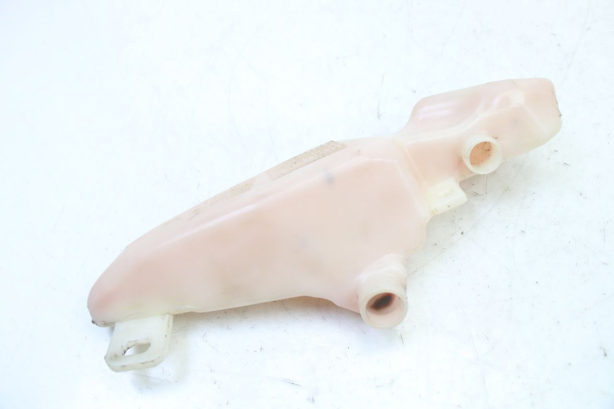 photo de OIL TANK APRILIA SR 2T 50 (2018 - 2022)