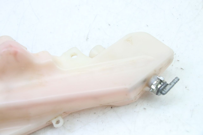 photo de OIL TANK APRILIA SR 2T 50 (2018 - 2022)