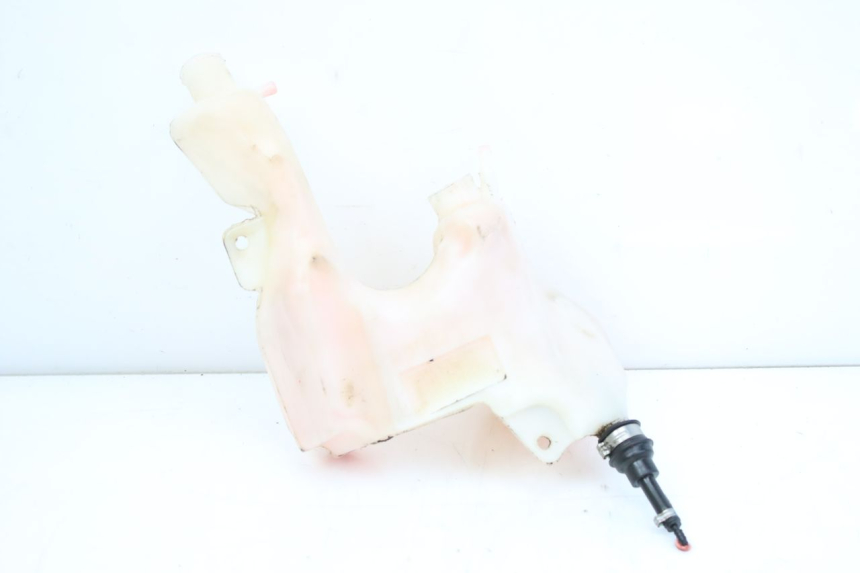 photo de OIL TANK APRILIA SR R 2T LC 50 (2018 - 2021)