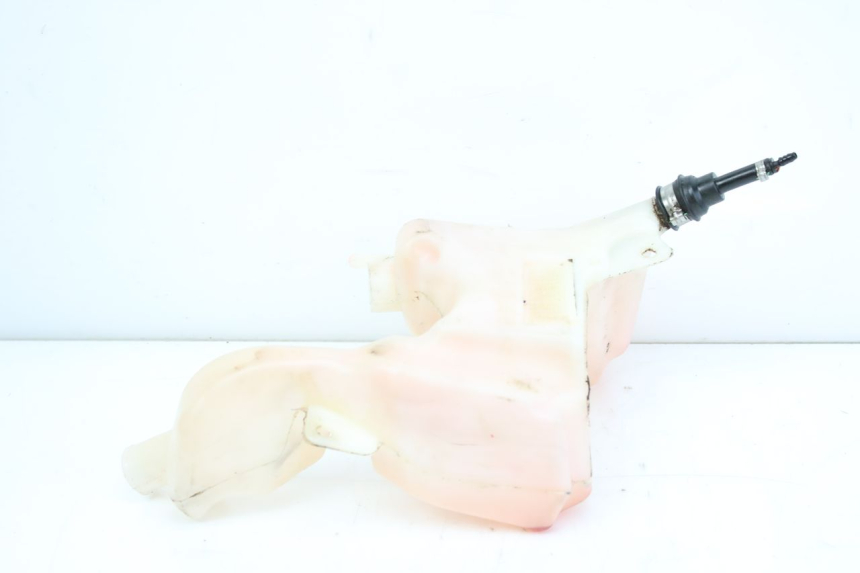 photo de OIL TANK APRILIA SR R 2T LC 50 (2018 - 2021)