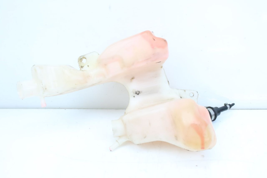 photo de OIL TANK APRILIA SR R 2T LC 50 (2018 - 2021)