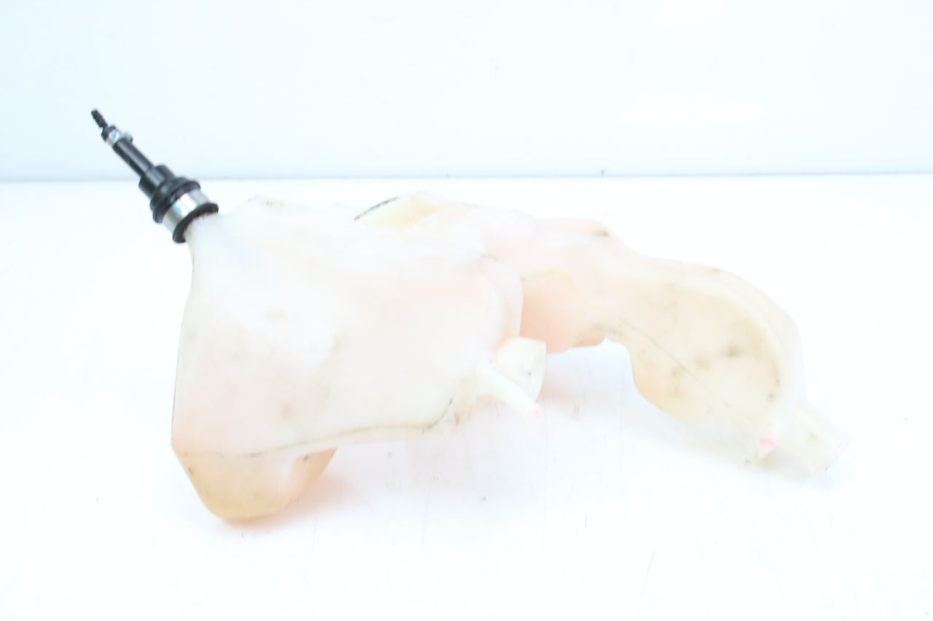 photo de OIL TANK APRILIA SR R 2T LC 50 (2018 - 2021)