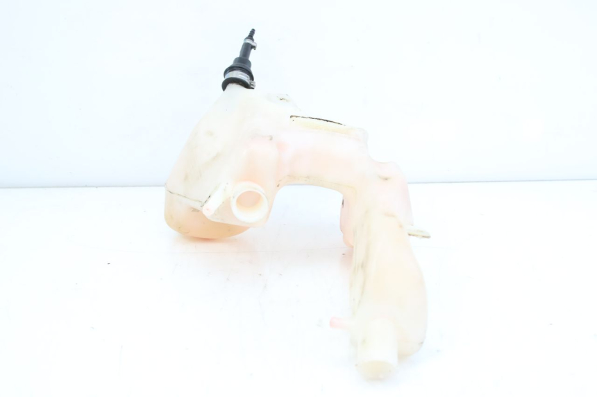 photo de OIL TANK APRILIA SR R 2T LC 50 (2018 - 2021)