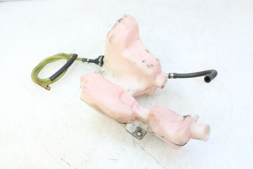 photo de OIL TANK APRILIA SR R 2T LC 50 (2018 - 2021)