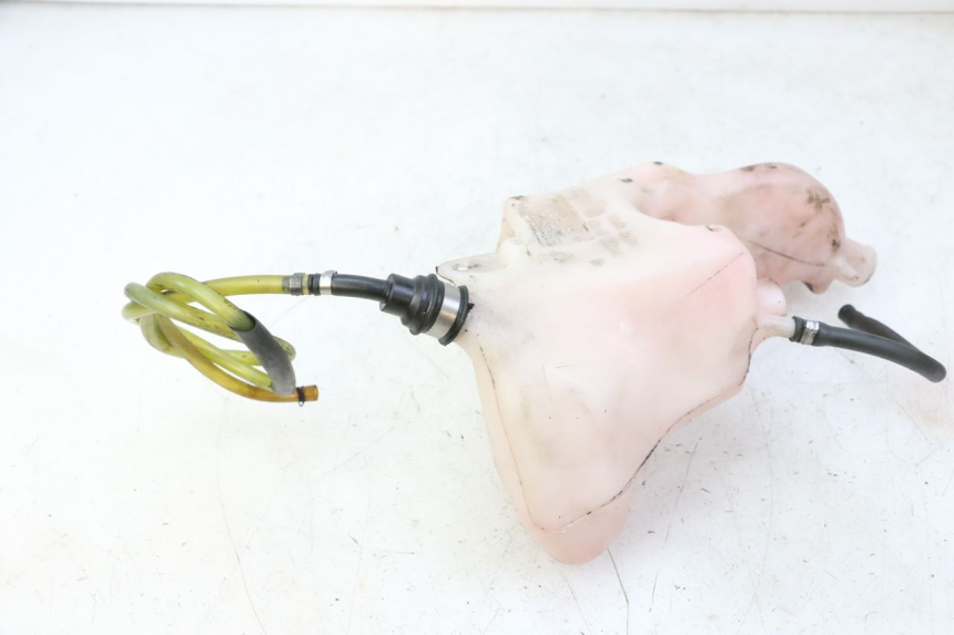 photo de OIL TANK APRILIA SR R 2T LC 50 (2018 - 2021)