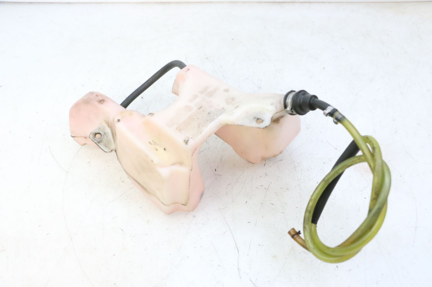 photo de OIL TANK APRILIA SR R 2T LC 50 (2018 - 2021)