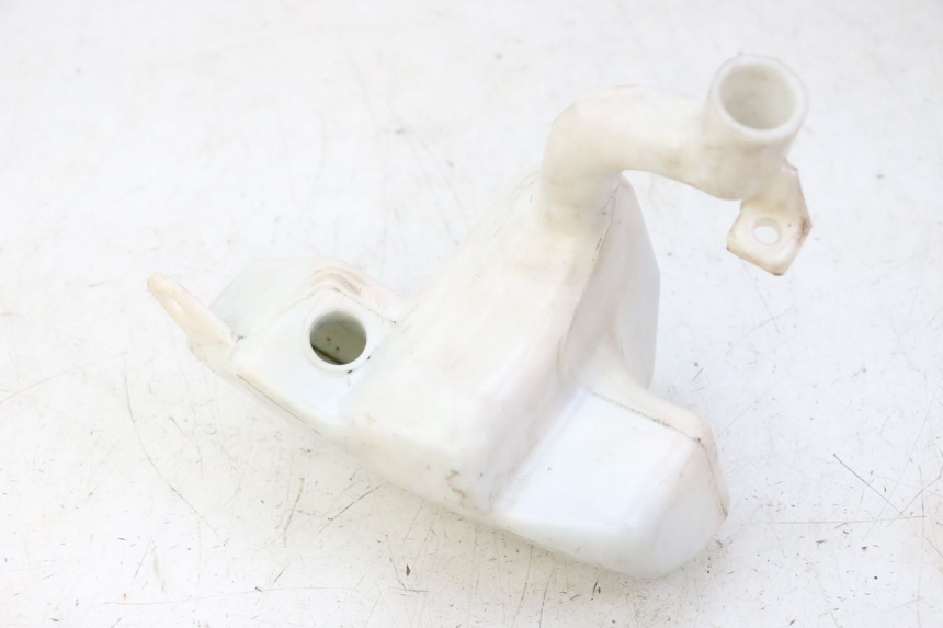 photo de OIL TANK PEUGEOT STREETZONE I 2T 50 (2018 - 2020)