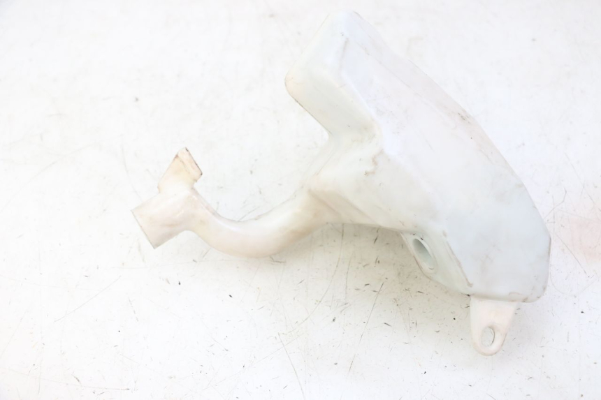 photo de OIL TANK PEUGEOT STREETZONE I 2T 50 (2018 - 2020)
