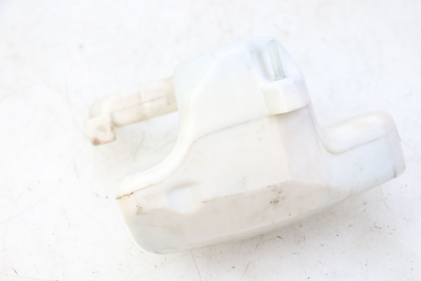 photo de OIL TANK PEUGEOT STREETZONE I 2T 50 (2018 - 2020)