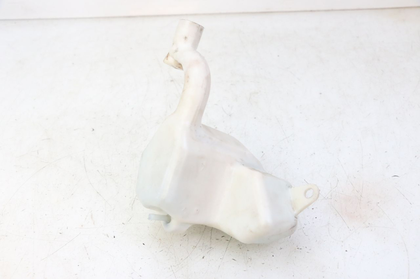 photo de OIL TANK PEUGEOT STREETZONE I 2T 50 (2018 - 2020)