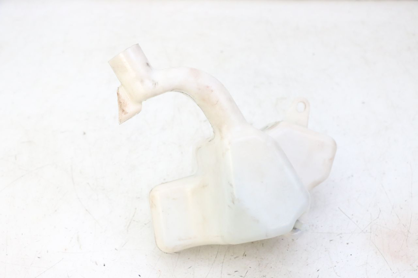 photo de OIL TANK PEUGEOT STREETZONE I 2T 50 (2018 - 2020)