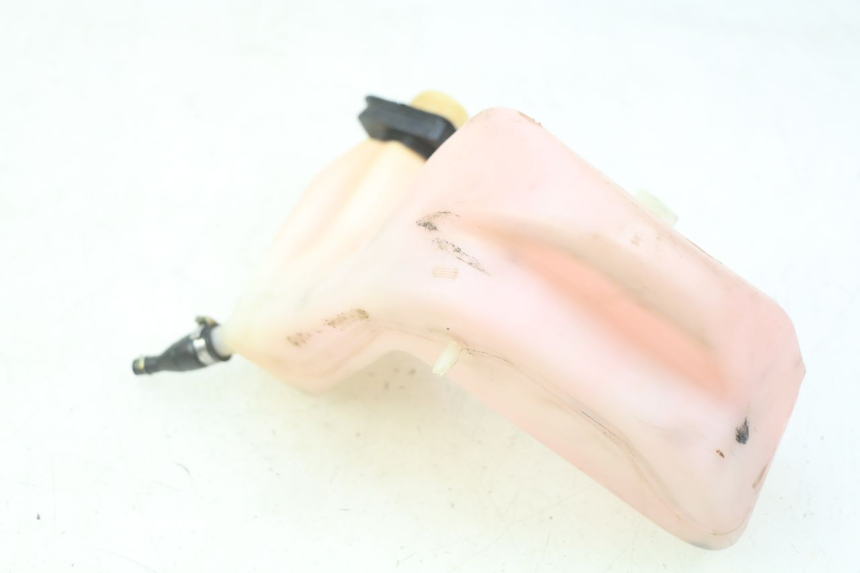 photo de OIL TANK PEUGEOT SV 125 (1991 - 1994)