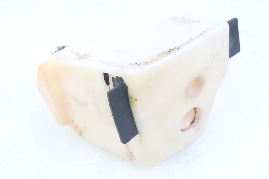 photo de OIL TANK APRILIA SX 50 (2011 - 2017)