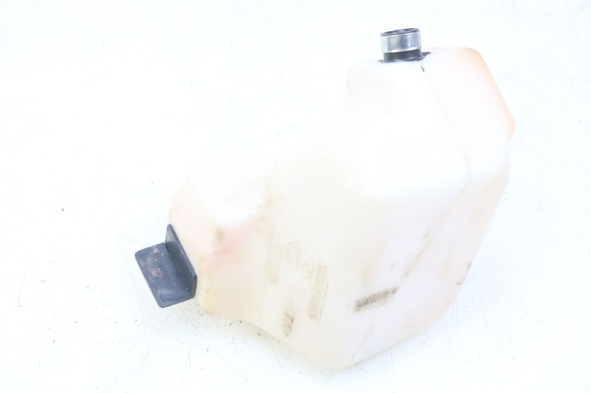 photo de OIL TANK APRILIA SX 50 (2011 - 2017)